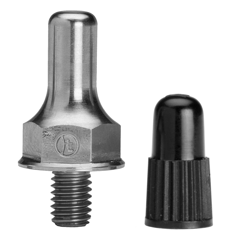 Horst Cross Spikes シクロクロスシューズスパイクチタンロング (17.6mm) | CYCLISM
