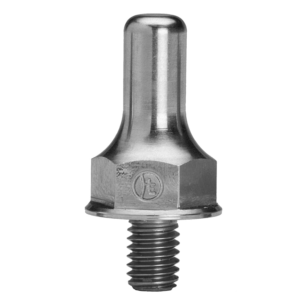 Horst Cross Spikes ホルストシクロクロスシューズスパイクロング (17.6mm) | CYCLISM