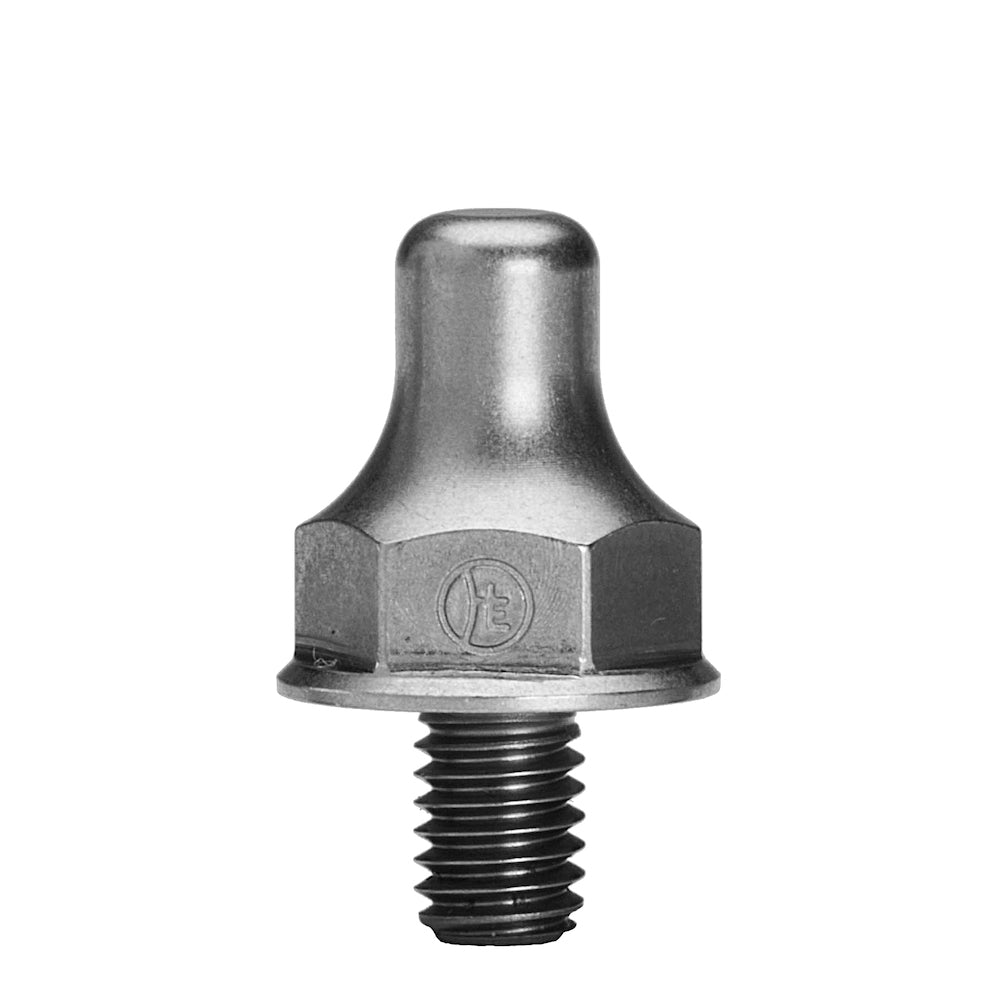 Horst Cross Spikes シクロクロスシューズスパイクチタンミディアム (13.3mm) | CYCLISM