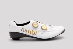 Nimbl Air ニンバル ロードシューズ 41.5 美品 ultimate-white-9-1_240x.jpg?v=